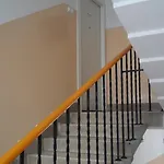 Apartments Jadera