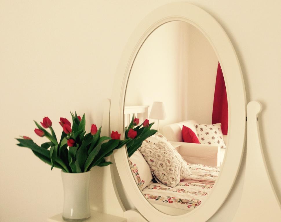 Jadera Apartment Zadar