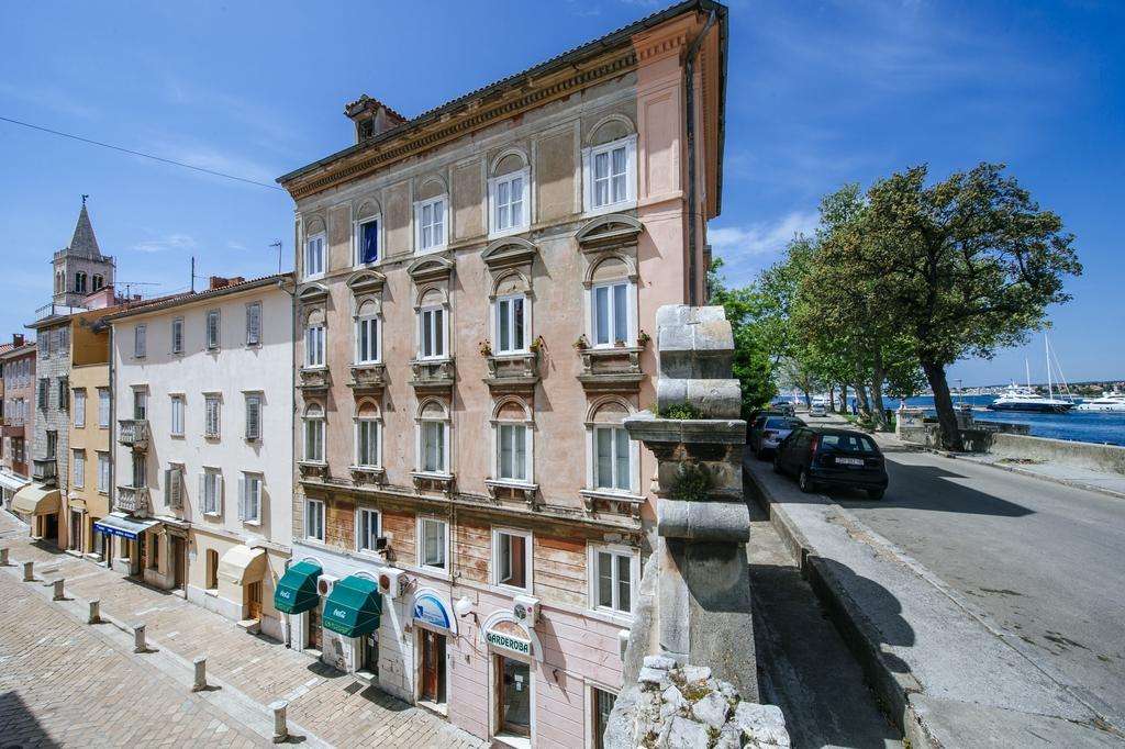 Apartment Jadera