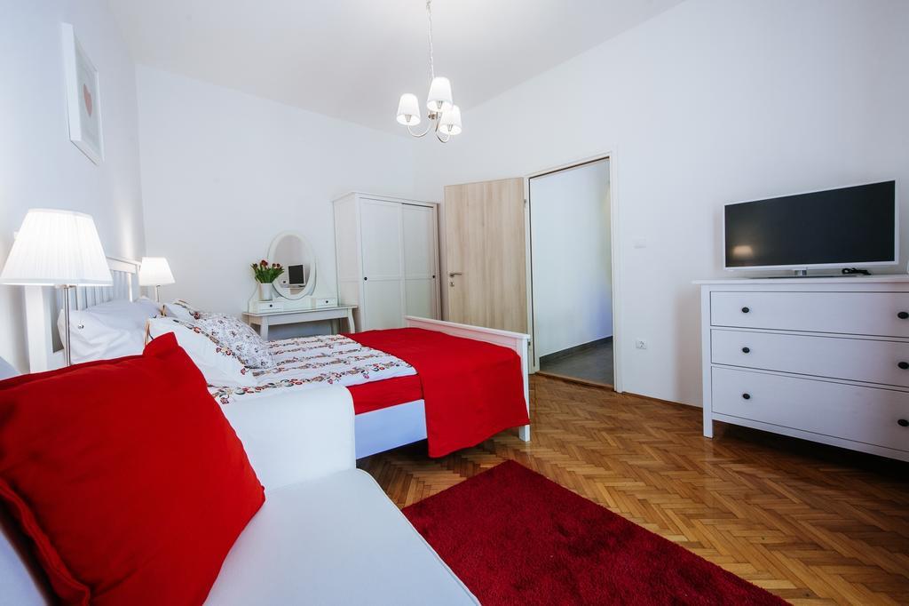 Apartment Jadera